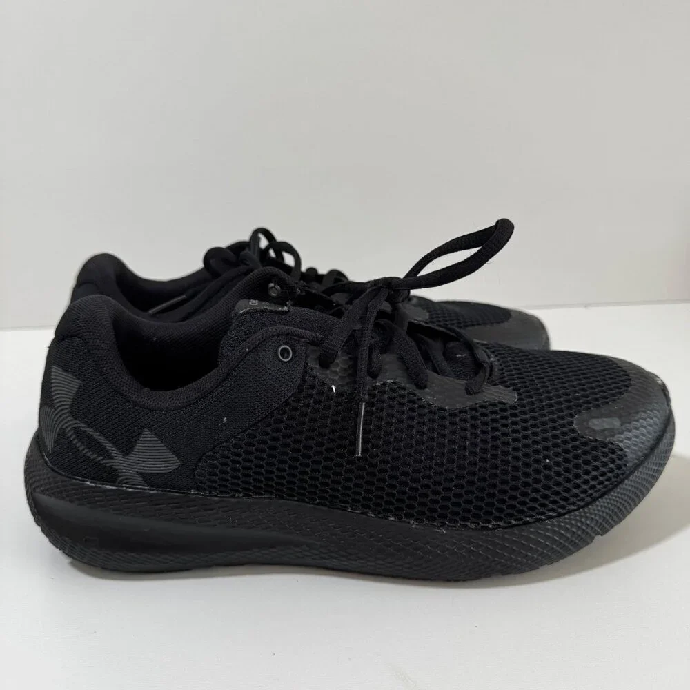 Under Armour under armour